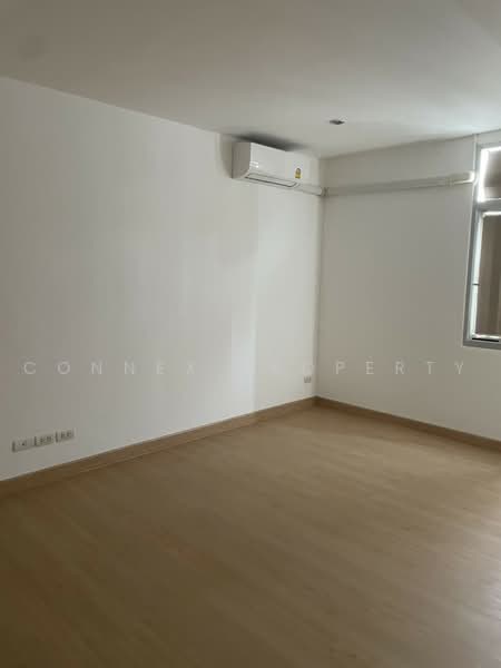 Baan Klang Krung Resort (Ratchada 7), Bangkok, 7 Ratchadaphisek Road, Din Daeng, Bangkok, 2 Bedrooms, 100 sqm, Condo For Sale, by Connex Property, 60024359 - DDproperty.com