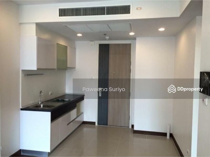 ขาย - Supalai Lite สาทร, กรุงเทพ