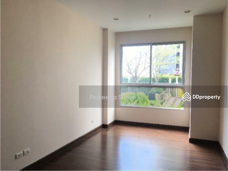 For Sale - Supalai Lite Sathorn, Bangkok