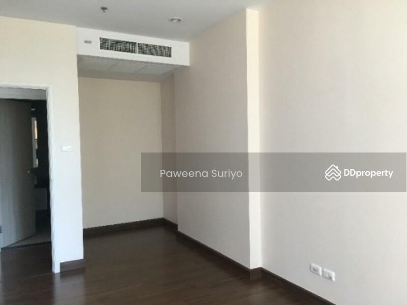 For Sale - Supalai Lite Sathorn, Bangkok