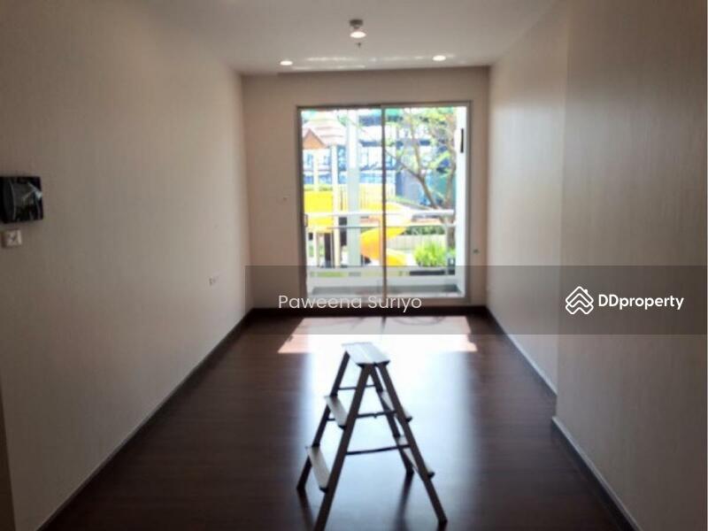 ขาย - Supalai Lite สาทร, กรุงเทพ