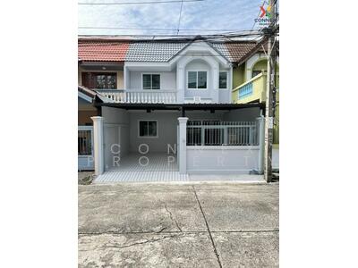 ขาย - Thip Nakorn : ทิพย์นคร, นนทบุรี