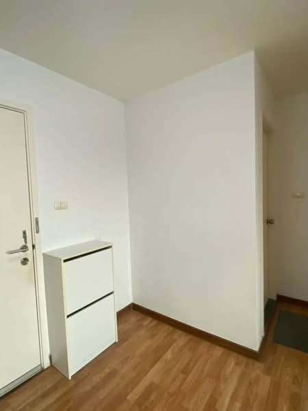 The Trust Condo Ngamwongwan, Nonthaburi, 74 Ngamwongwan Road, Bang Khen, Muang Nonthaburi, Nonthaburi, 1 Bedroom, 30 sqm, Condo For Sale, by Connex Property, 60024377 - DDproperty.com