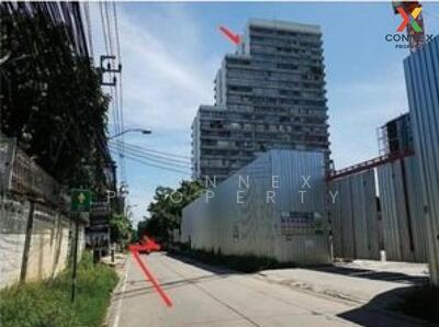 ขาย - Supapong Place : สุภาพงษ์ เพลส, กรุงเทพ