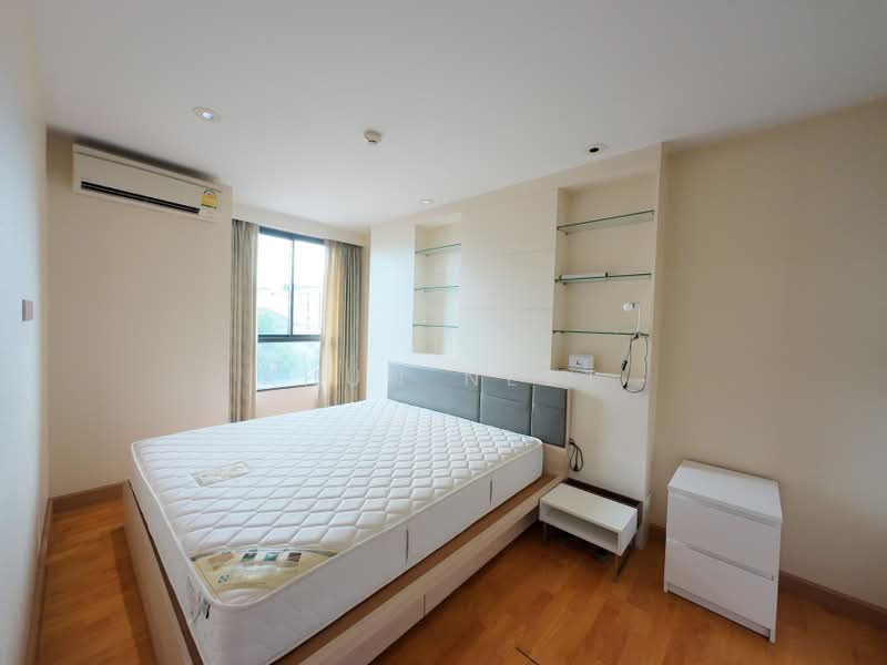The President Sukhumvit 81, Bangkok, Soi Sukhumvit 81, Sukhumvit Road, Phra Kanong Nua, Watthana, Bangkok, 1 Bedroom, 35 sqm, Condo For Rent, by Khun Nest, 60024514 - DDproperty.com