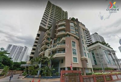 ขาย - Sukhumvit City Resort : สุขุมวิท ซิตี้ รีสอร์ท, กรุงเทพ