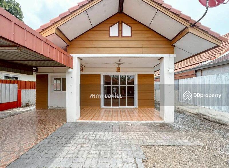 ขาย - หมู่บ้านสานฝัน9, ระยอง