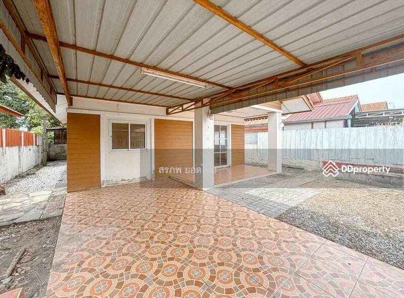 ขาย - หมู่บ้านสานฝัน9, ระยอง