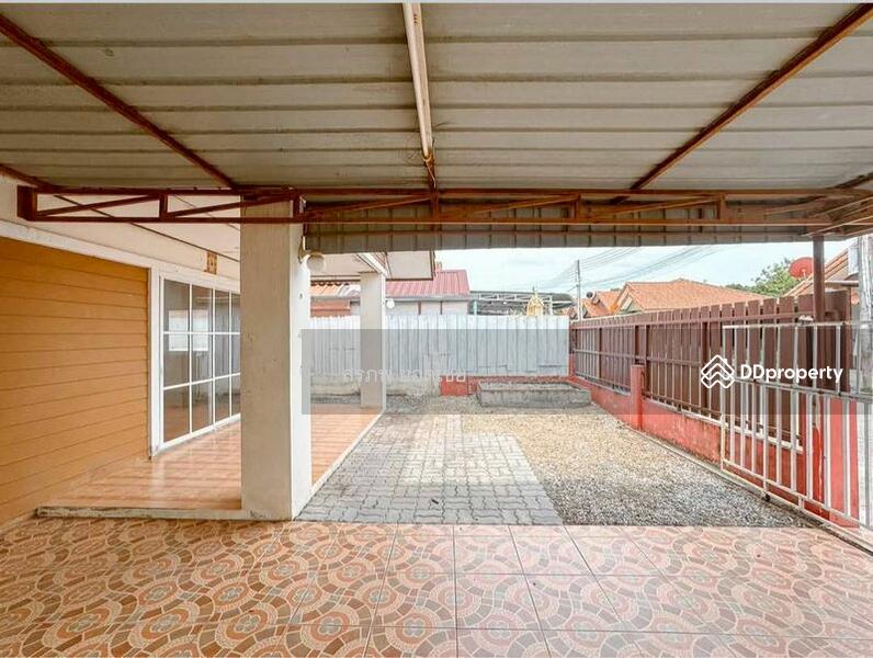ขาย - หมู่บ้านสานฝัน9, ระยอง