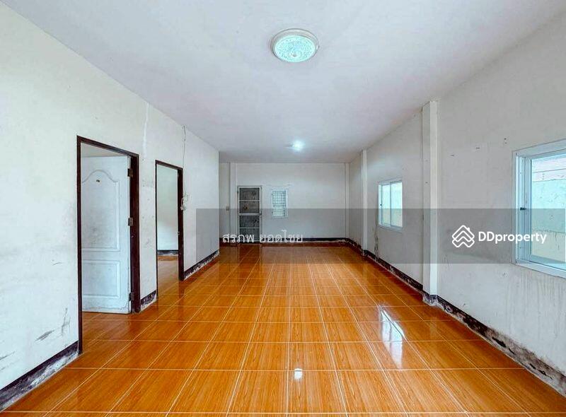 ขาย - หมู่บ้านสานฝัน9, ระยอง