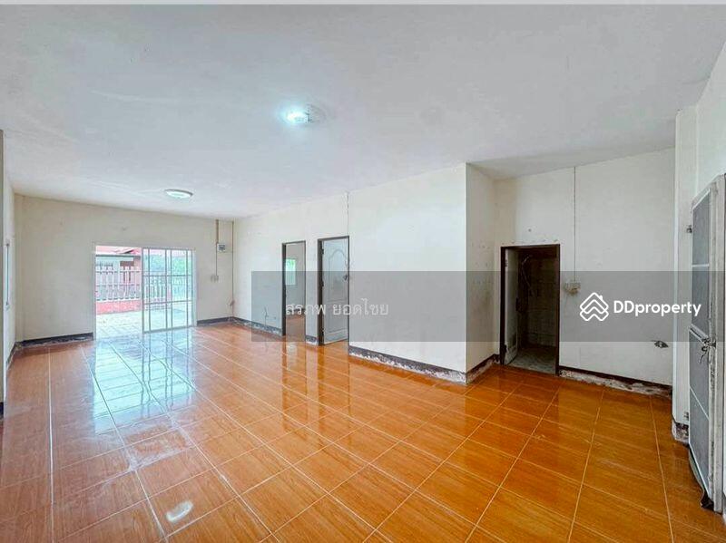 ขาย - หมู่บ้านสานฝัน9, ระยอง