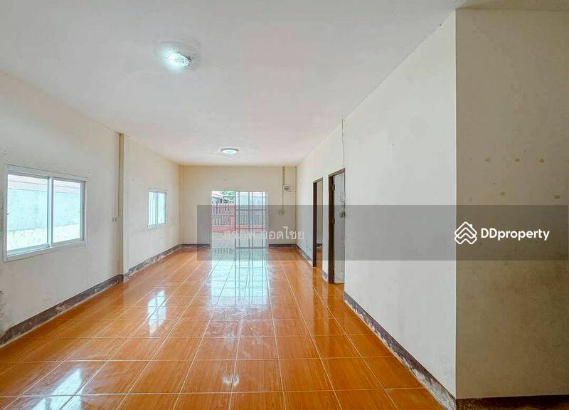 ขาย - หมู่บ้านสานฝัน9, ระยอง