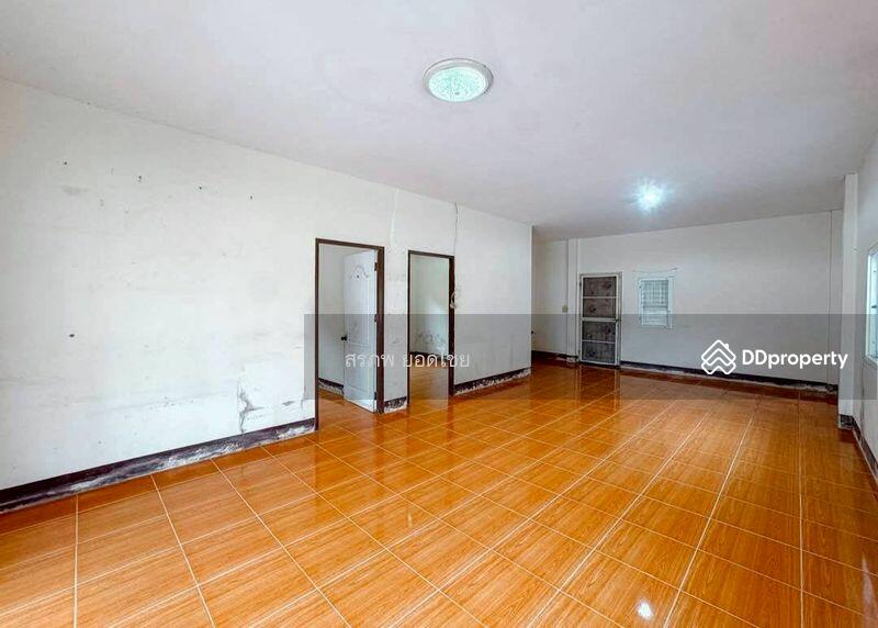 ขาย - หมู่บ้านสานฝัน9, ระยอง
