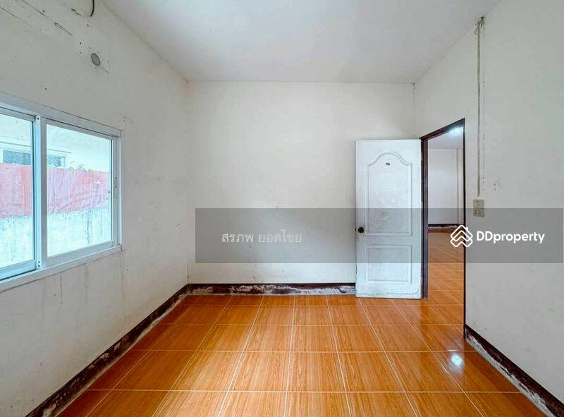 ขาย - หมู่บ้านสานฝัน9, ระยอง