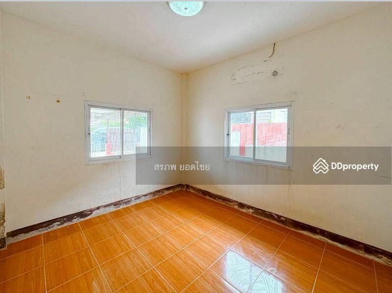ขาย - หมู่บ้านสานฝัน9, ระยอง