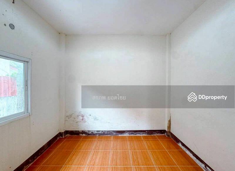 ขาย - หมู่บ้านสานฝัน9, ระยอง