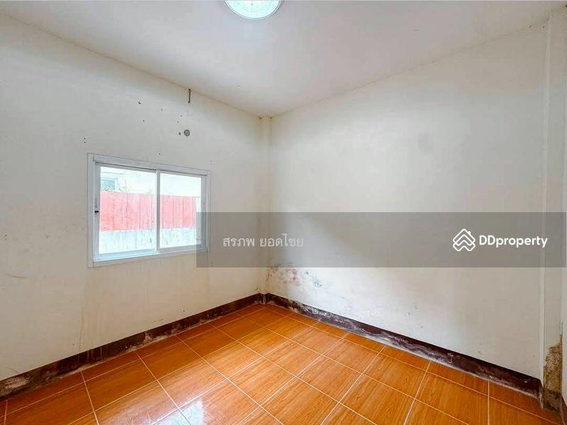 ขาย - หมู่บ้านสานฝัน9, ระยอง