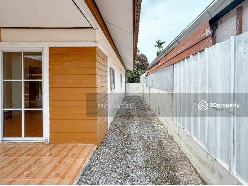 ขาย - หมู่บ้านสานฝัน9, ระยอง