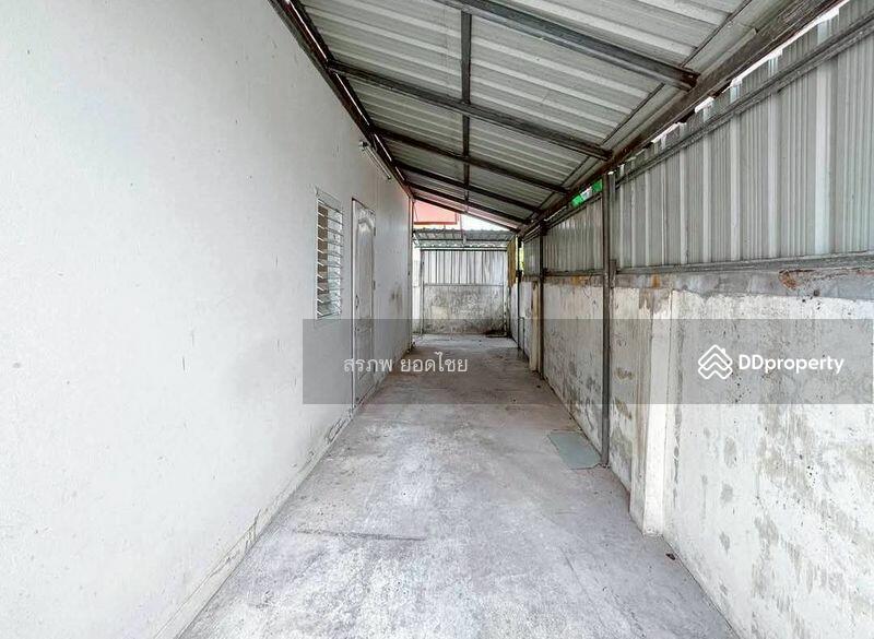 ขาย - หมู่บ้านสานฝัน9, ระยอง