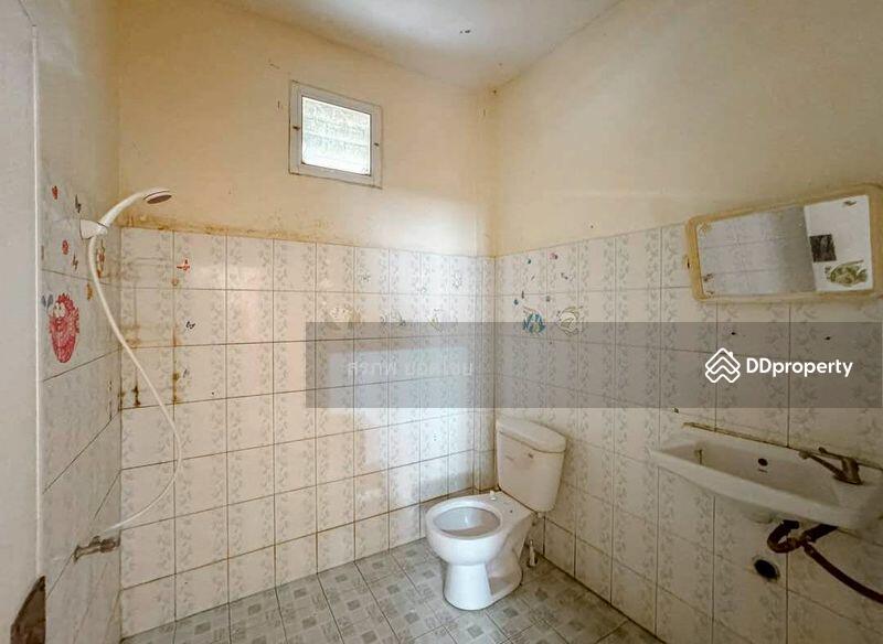 ขาย - หมู่บ้านสานฝัน9, ระยอง