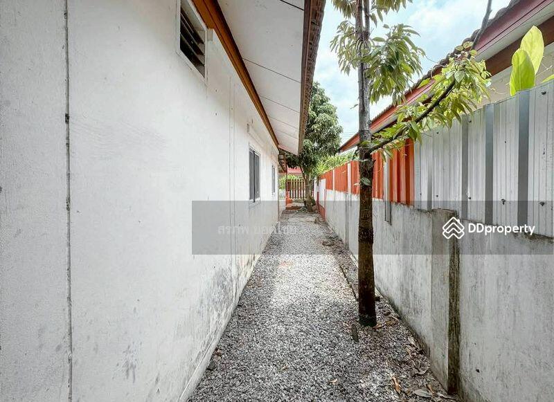 ขาย - หมู่บ้านสานฝัน9, ระยอง