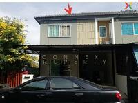 ขาย - Baan Pruksa 136 Phraek Sa-Sukhumvit : บ้านพฤกษา 136 แพรกษา-สุขุมวิท, สมุทรปราการ