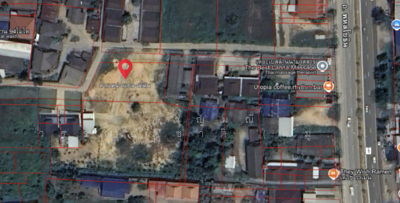 ขาย - ท่าสุด เชียงราย, เชียงราย