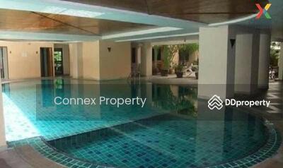 ขาย - Aree Place Phahonyothin : อารีย์ เพลส พหลโยธิน, กรุงเทพ