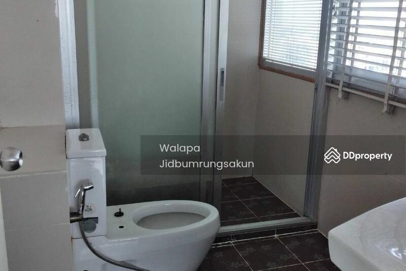 ขาย - Keerasap Mansion Ville : กีรทรัพย์ แมนชั่น วิลล์, กรุงเทพ