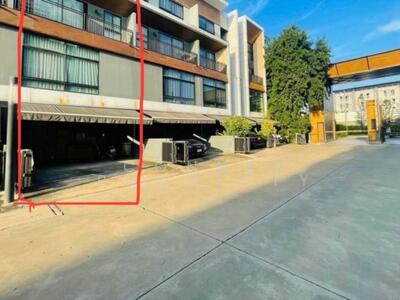 ขาย - Arden Phatthanakan : อาร์เด้น พัฒนาการ, กรุงเทพ