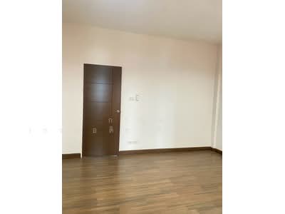 ขาย - รอบเวียง เมือง เชียงราย, เชียงราย