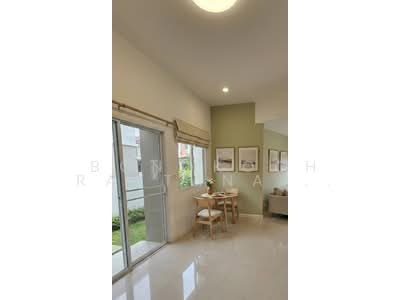 ขาย - Indy Prachauthit 90 : อินดี้ ประชาอุทิศ 90, สมุทรปราการ