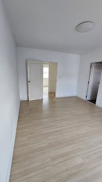 Indy Prachauthit 90, Samut Prakan, Soi Pracha Uthit 90, Pracha Uthit Road, Nai Khlong Bang Pla Kot, Phra Samut Jadee, Samut Prakan, 2 Bedrooms, 77 sqm, Townhouse For Sale, by Bongkoch Rattanavichai, 60024618 - DDproperty.com