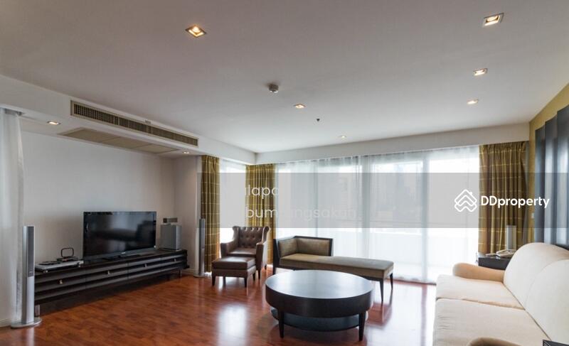 ให้เช่า - Park Thonglor Tower : ปาร์ค ทองหล่อ ทาวเวอร์, กรุงเทพ