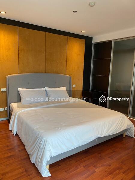 ให้เช่า - Park Thonglor Tower : ปาร์ค ทองหล่อ ทาวเวอร์, กรุงเทพ