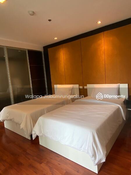 ให้เช่า - Park Thonglor Tower : ปาร์ค ทองหล่อ ทาวเวอร์, กรุงเทพ