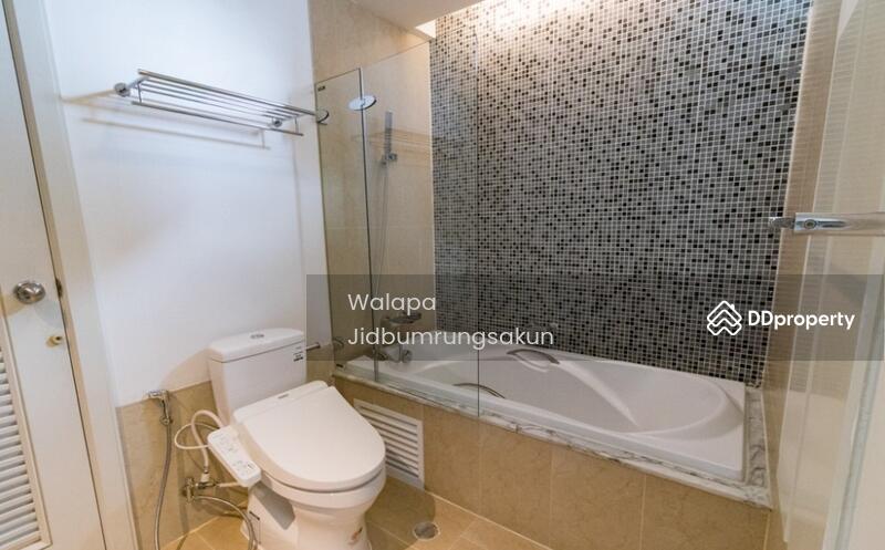 For Rent - Park Thonglor Tower, Bangkok