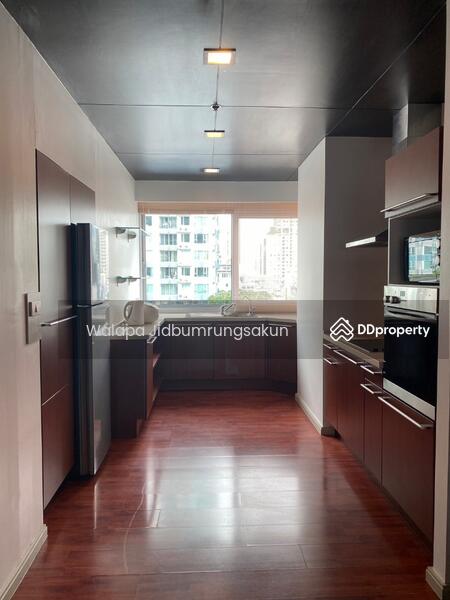 ให้เช่า - Park Thonglor Tower : ปาร์ค ทองหล่อ ทาวเวอร์, กรุงเทพ