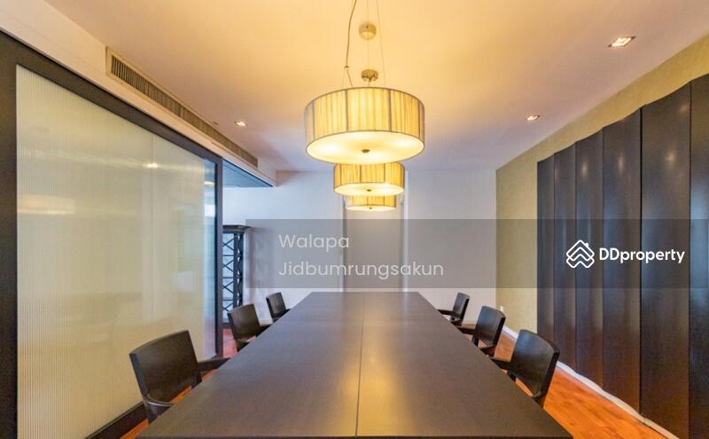ให้เช่า - Park Thonglor Tower : ปาร์ค ทองหล่อ ทาวเวอร์, กรุงเทพ