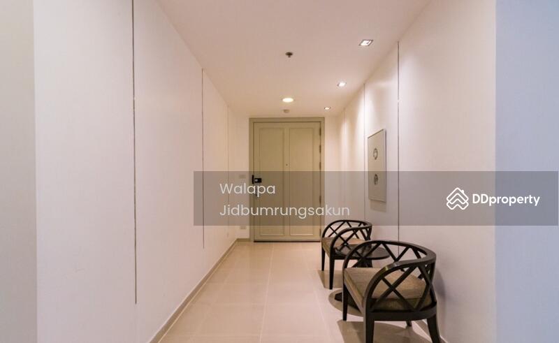 ให้เช่า - Park Thonglor Tower : ปาร์ค ทองหล่อ ทาวเวอร์, กรุงเทพ