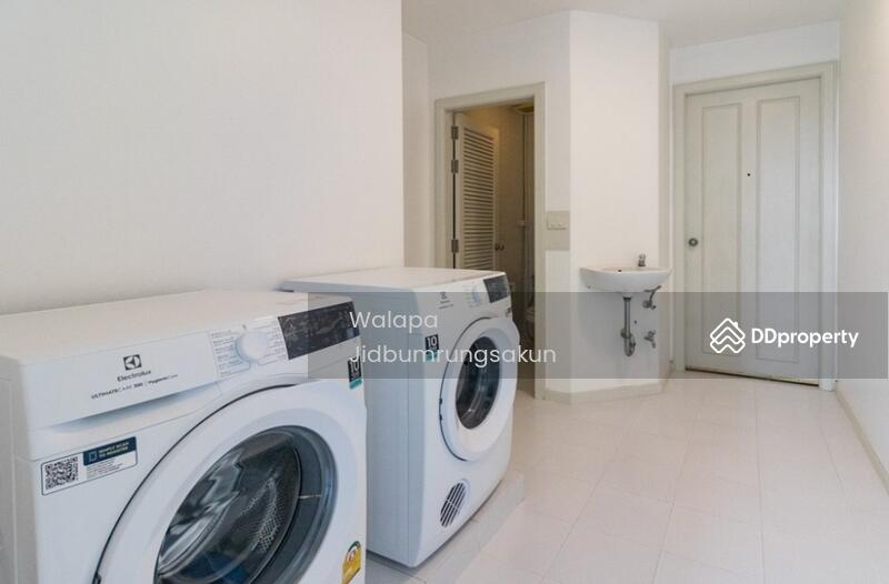 For Rent - Park Thonglor Tower, Bangkok