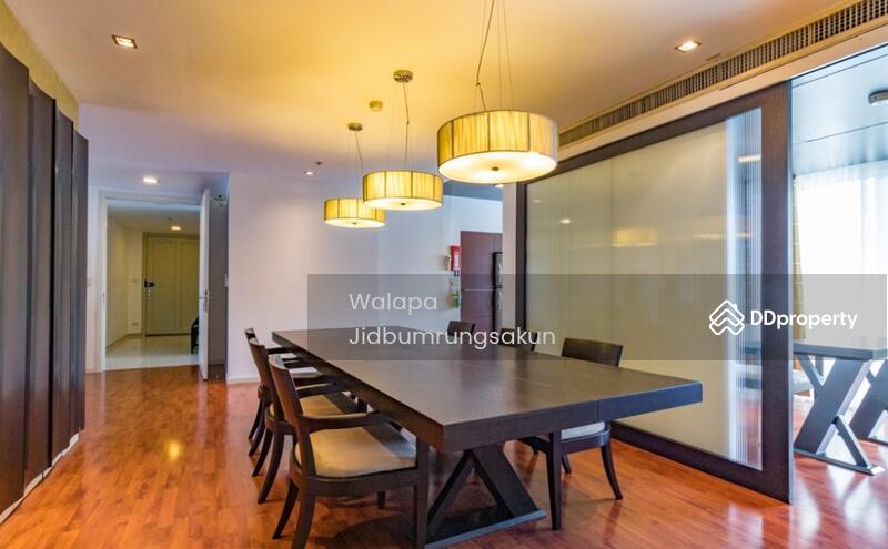 For Rent - Park Thonglor Tower, Bangkok