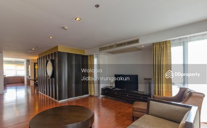 ให้เช่า - Park Thonglor Tower : ปาร์ค ทองหล่อ ทาวเวอร์, กรุงเทพ