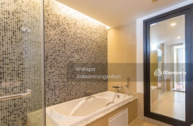 ให้เช่า - Park Thonglor Tower : ปาร์ค ทองหล่อ ทาวเวอร์, กรุงเทพ