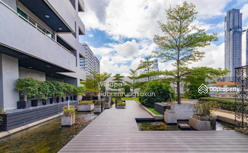 ให้เช่า - Park Thonglor Tower : ปาร์ค ทองหล่อ ทาวเวอร์, กรุงเทพ
