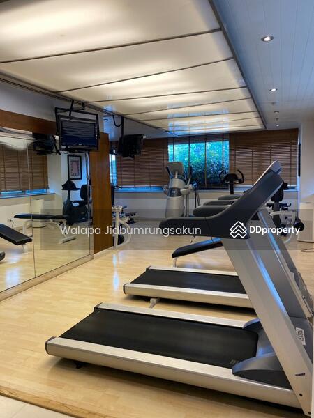 ให้เช่า - Park Thonglor Tower : ปาร์ค ทองหล่อ ทาวเวอร์, กรุงเทพ