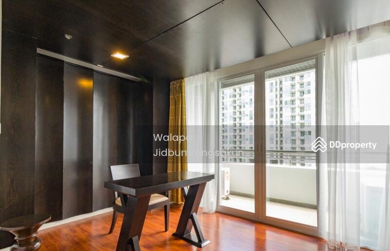 ให้เช่า - Park Thonglor Tower : ปาร์ค ทองหล่อ ทาวเวอร์, กรุงเทพ