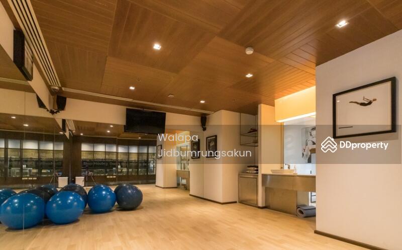 ให้เช่า - Park Thonglor Tower : ปาร์ค ทองหล่อ ทาวเวอร์, กรุงเทพ
