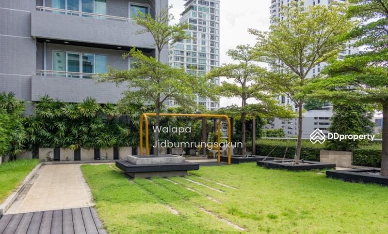 ให้เช่า - Park Thonglor Tower : ปาร์ค ทองหล่อ ทาวเวอร์, กรุงเทพ