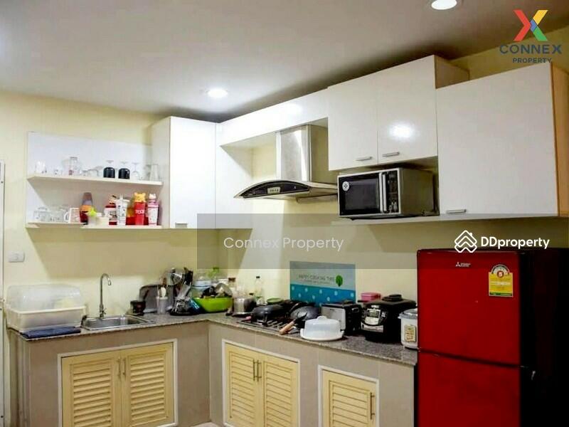 ขาย - Sinthavee Greenville : สินทวี กรีนวิลล์, สมุทรปราการ